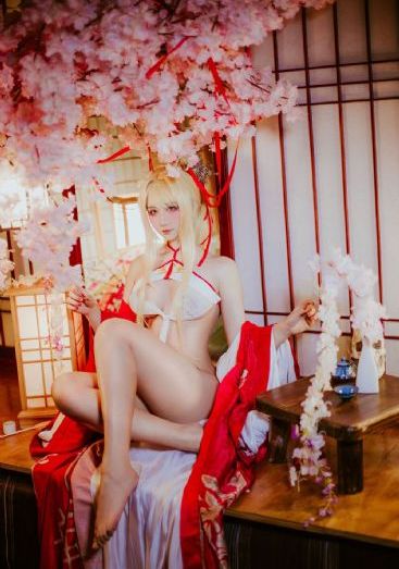 亚洲熟女国产一区_国产剧神马在线观看