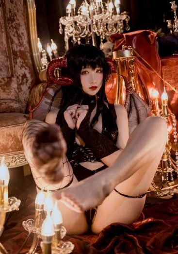 欧美大妈大胆_手机MP4字幕高清版在线播放