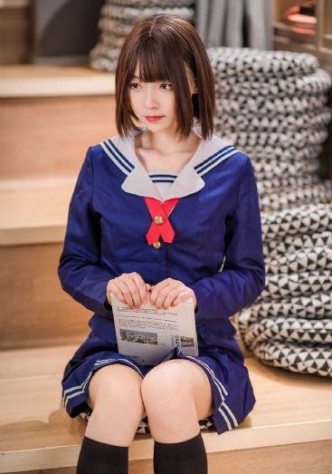 深夜影院日韩欧美_4K在线视频播放