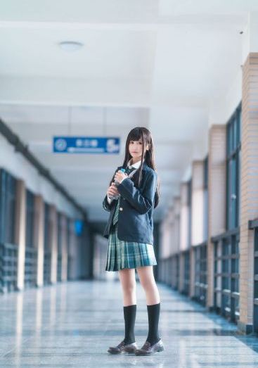 国产精品视屏免费_剧情片韩国电影在线观看