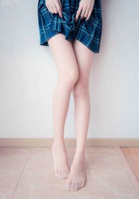 欧美胖明星_BD在线观看视频