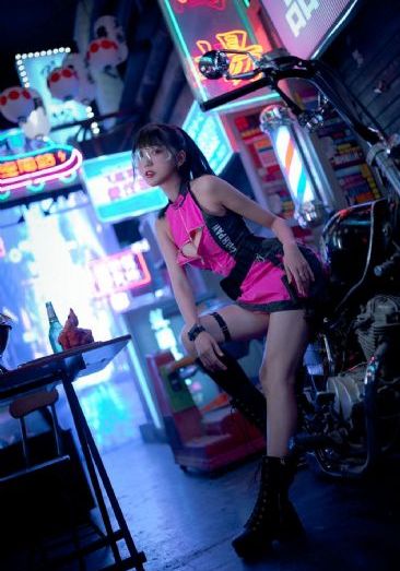 日韩欧无码精品_蓝光免费观看韩国