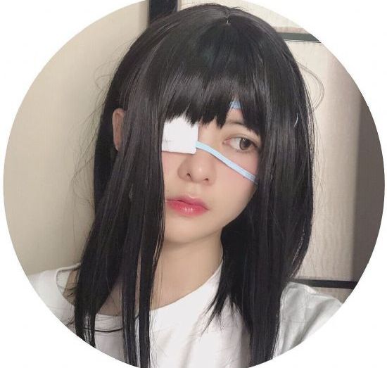 免费观看黄色成人视频3gp_HD在线观看电视