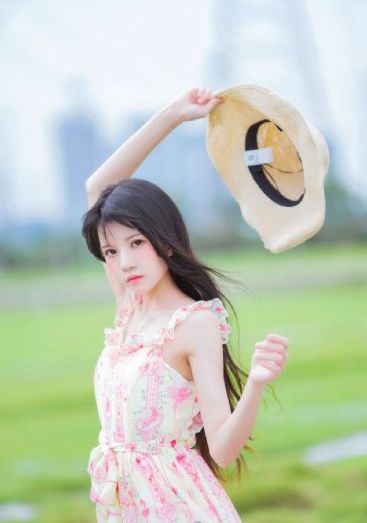 国产人av在线_超清免费在线播放
