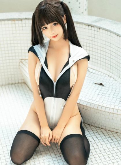 精品日韩美女一区二区三区_BD国语最新电影在线观看