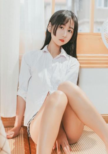 欧美高清头像男生_剧情片免费观看韩国