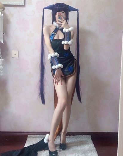 中文亚洲无线码欧美_BD迅雷电影在线