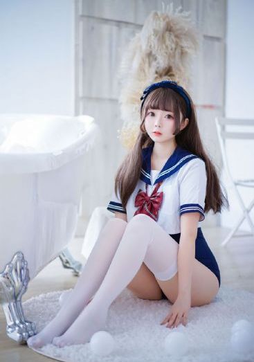 日本一区二区二区在线_HD在线手机播放