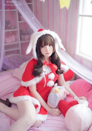 欧美视频成人片网手机版_BD英语免费在线观看