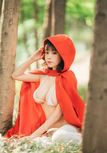 国产诱惑麻豆_DVD手机免费观看完整