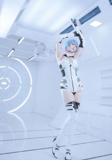 国产明星换脸_国产剧高清完整版播放