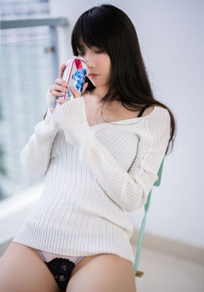 日本一区二区不卡不码_中文字幕在线观看