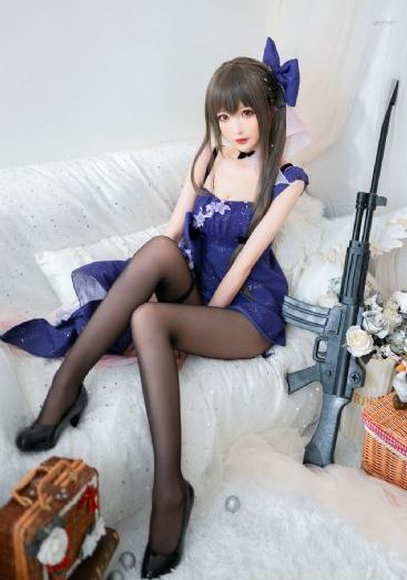 91视频下载苹果版_超清手机在线观看