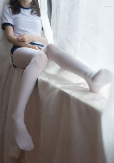 97在线观看视频一区_超清免费观看视频