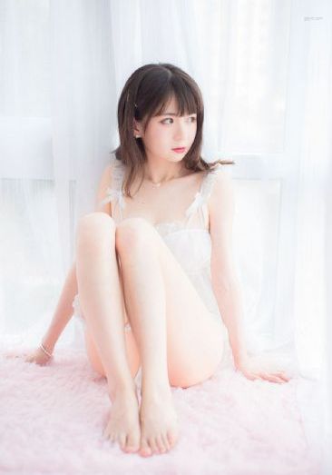 欧美另类女歌手_1080P在线视频观看