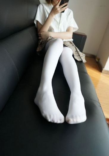 欧美肥老太做爰视频_1080在线播放