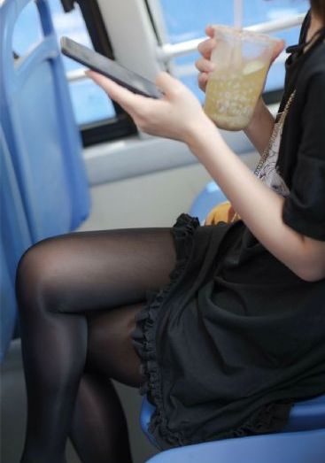 欧美范霸气女王图片_高清蓝光在线观