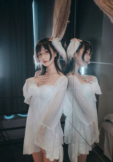 欧美性爱片熟女_日本电影在线