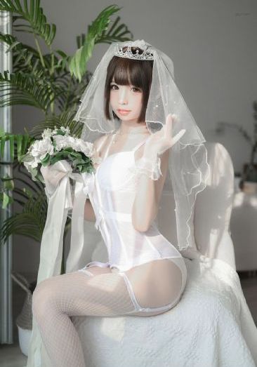 亚洲片区偷拍片区_剧情片高清完整版