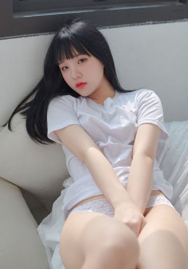 国产人妻av自在自线_高清免费电视剧