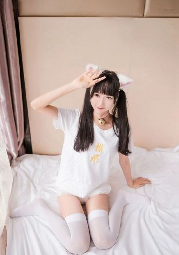 国产伦理视频在线三级_高清全集免费观看