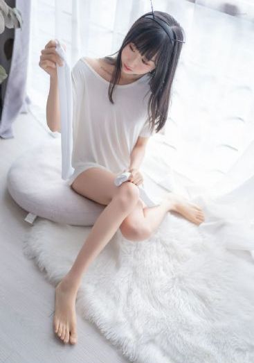 综合图片一区间_720神马影院在线