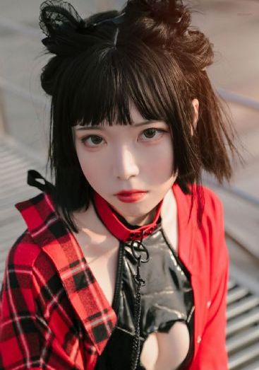欧美青青草图片_HD电影在线观看