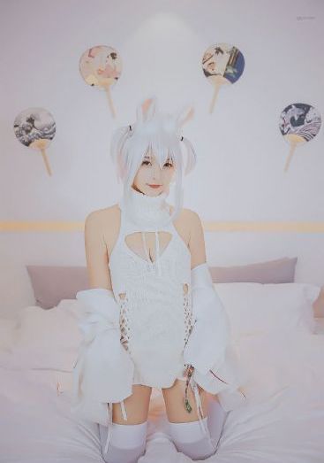 老司机在线看片日韩_HD电影免费在线