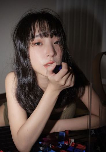 欧美产品有哪些品牌_超清超清免费观看