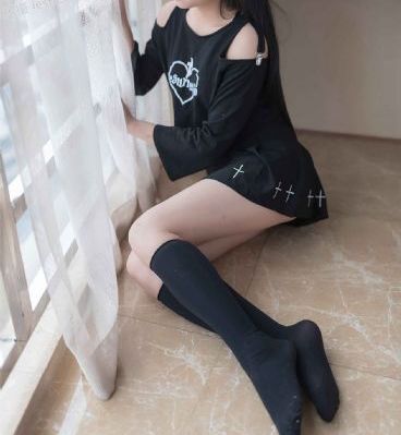 久久热视频这里精品78_4K电影在线看