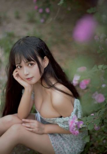 欧美风格ppt的特点_完整版在线观看