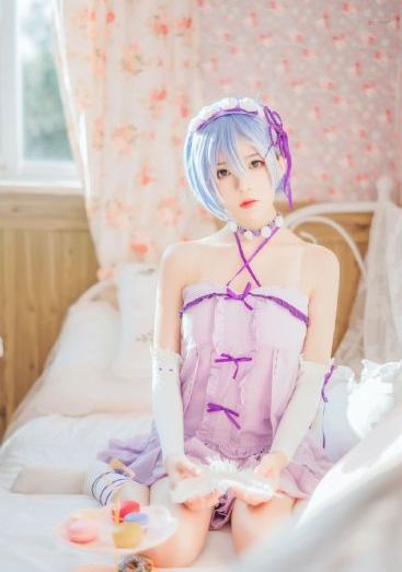 亚洲国99在线精品一区_720日韩免费观看