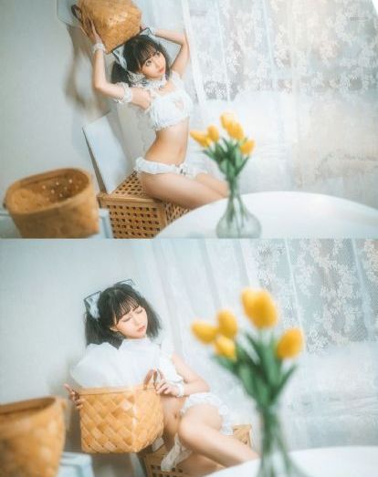 国产特斯拉models40万_剧情片在线视频观看