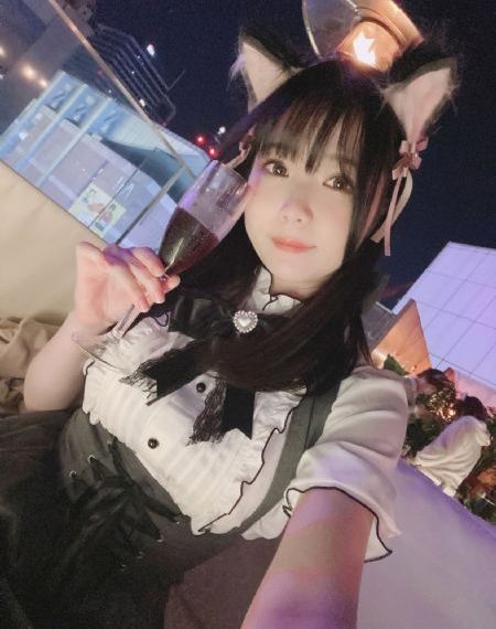 亚洲国产精品无java_剧情片免费观看超清