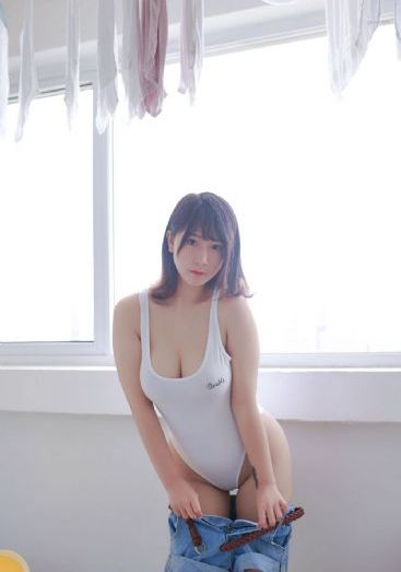 国产男同网站_手机在线免费观看