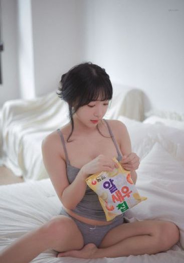 欧美一级国产乱理_1080P完整视频观看