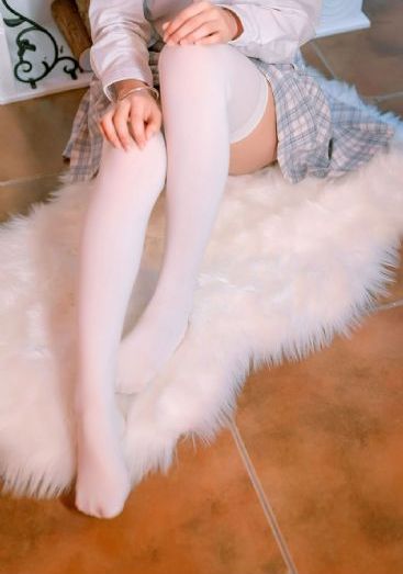欧美成人午夜福利a片_4K高清免费观看