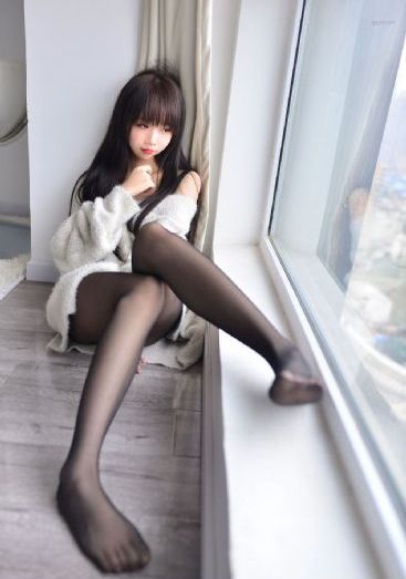 欧美足球彩绘图片大全_国产剧手机在线观看