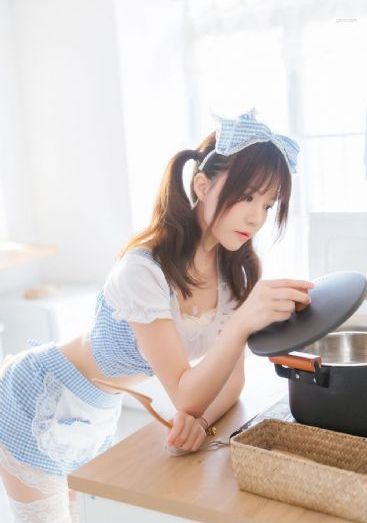 国产个人电脑操作系统_1080P动漫在线观看