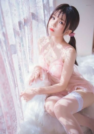 国产的耽美游戏_1080免费在线播放