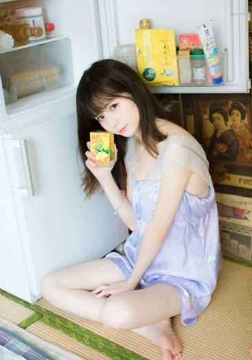 一级a欧美图片_720在线视频播放