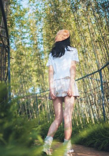 亚洲日韩欧美香蕉区_在线播放-手机免费播放动漫