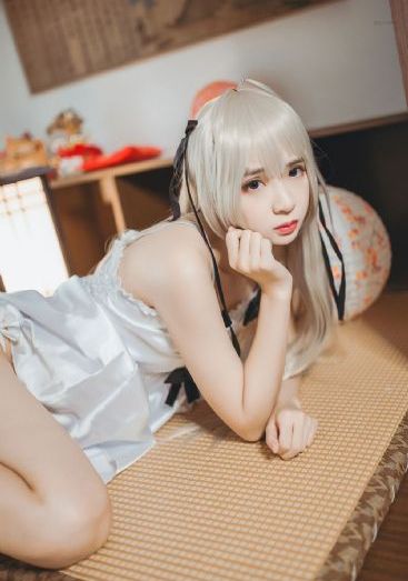 欧美污视频免费_BD英语免费观看