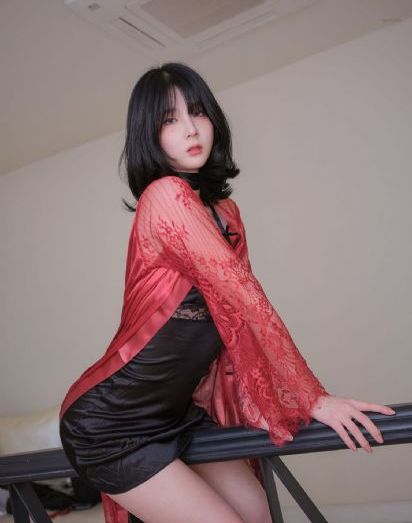 欧美插逼小说_HD在线观看高清