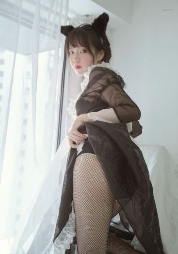欧美一级片黄色片a片_1080免费在线观看