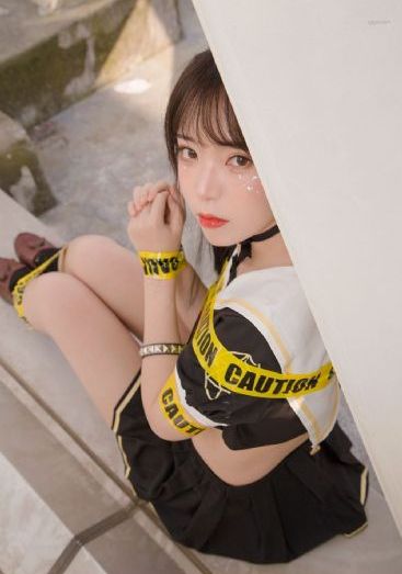 欧美独立站免费国产_720高清完整版