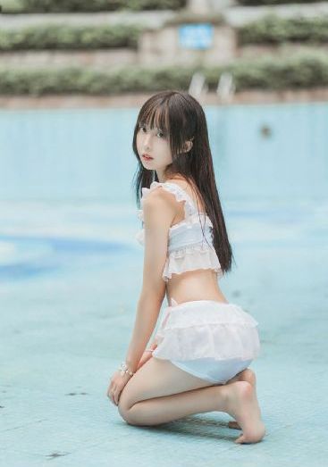 少妇伦子伦情品无吗_国产剧HD高清在线观看