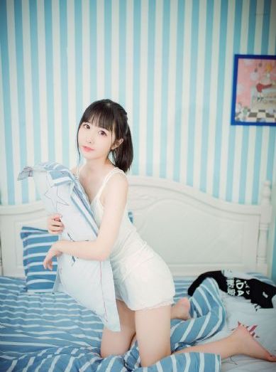 欧美经典谍战片_剧情片BD在线观看