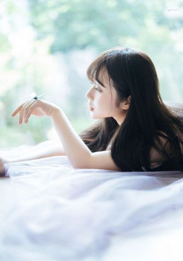 国产精品无码2021_1080P动漫在线观看