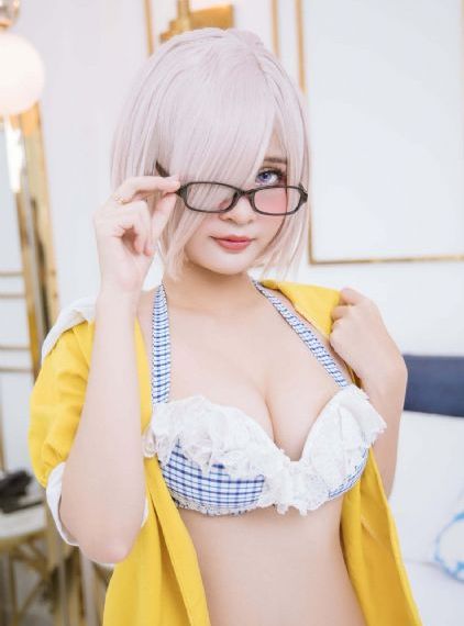 一女n男肉文_蓝光视频大全